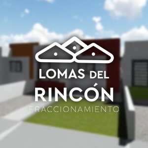 Fraccionamiento Lomas del Rincón