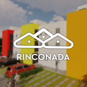 Fraccionamiento Rinconada